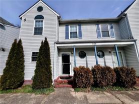 2126 Keller Ave #A - Photo 1 of 1