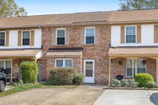 312 Seeman Ct - Photo 1 of 1