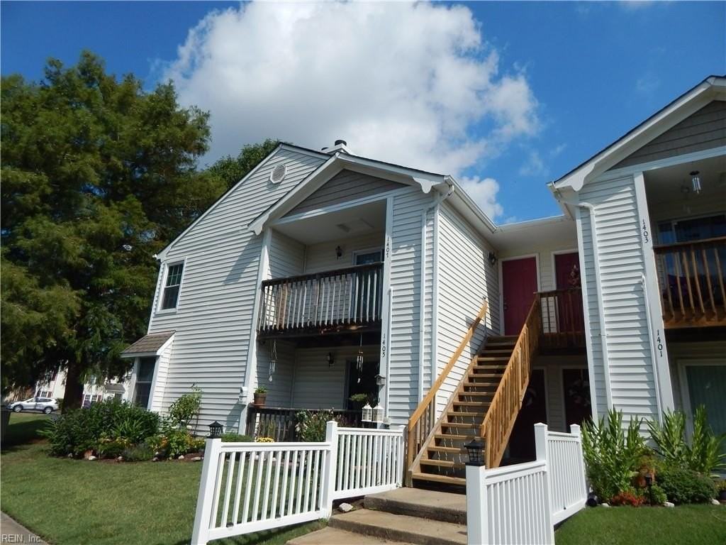 1407 Rand Ct