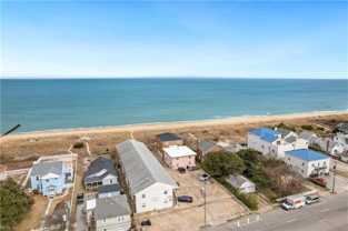 1416 E Ocean View Ave #7 - Photo 1 of 1