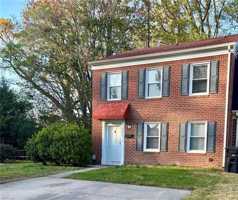 featured image of 5234 Clover Hill Dr