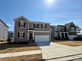 featured image of 107 Stephens Ct