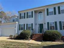 110 Bugle Ct - Photo 1 of 1