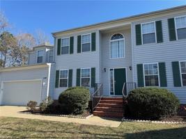 featured image of 110 Bugle Ct