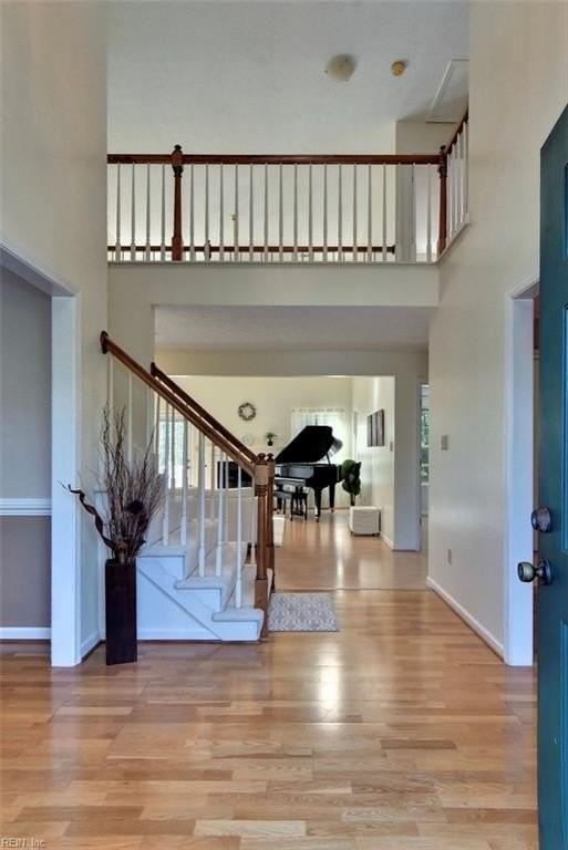 110 Bugle Ct - Photo 3 of 44