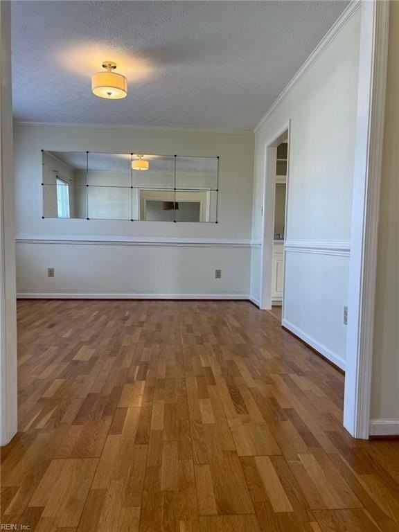 110 Bugle Ct - Photo 5 of 44