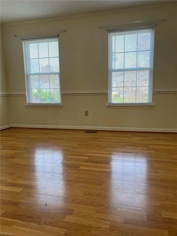 110 Bugle Ct - Photo 6 of 44