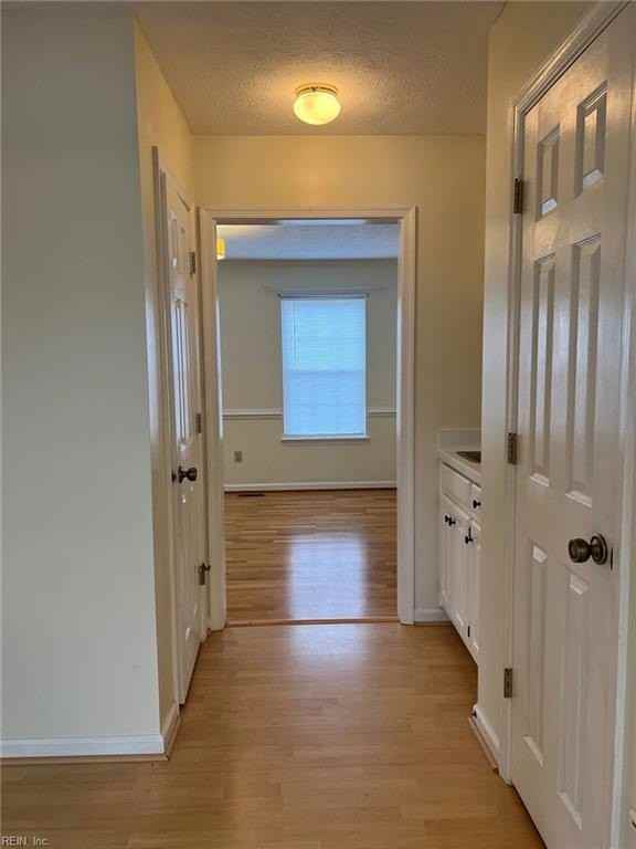 110 Bugle Ct - Photo 7 of 44
