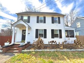 16 Dahlgren Ave - Photo 1 of 1