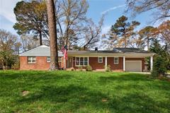 513 Chesopeian Trl - Photo 1 of 1