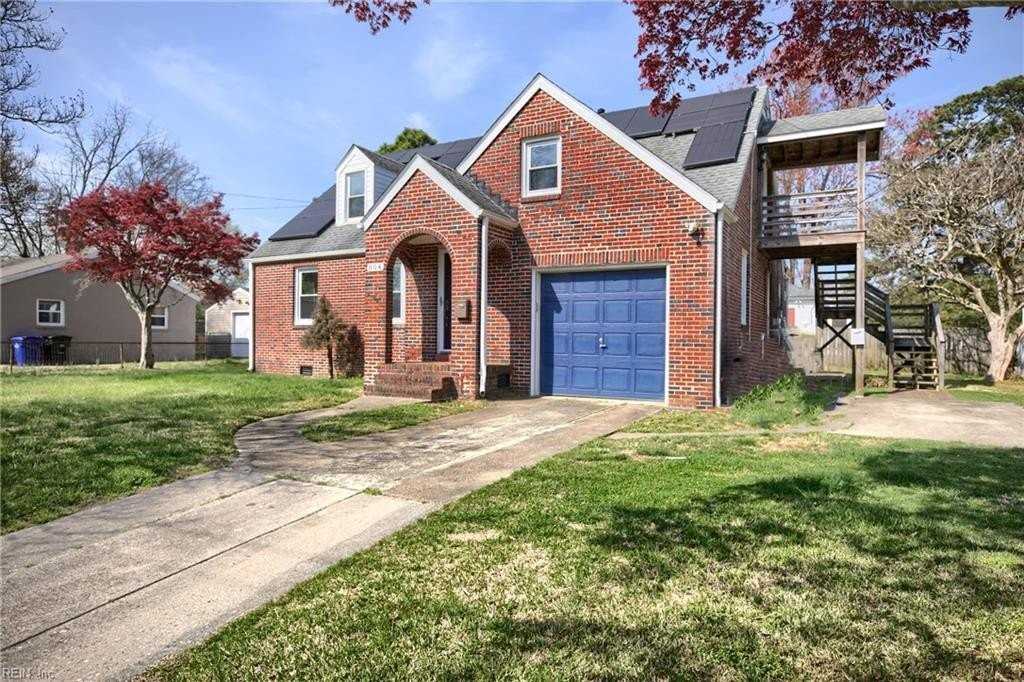 804 City Park Ave #B - Photo 2 of 18