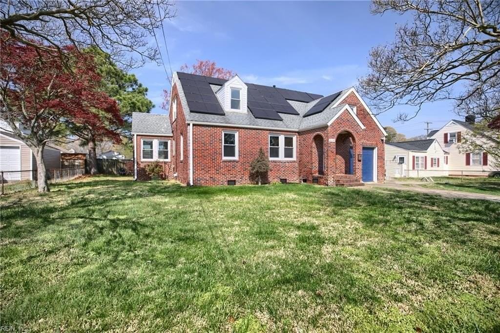 804 City Park Ave #B - Photo 3 of 18