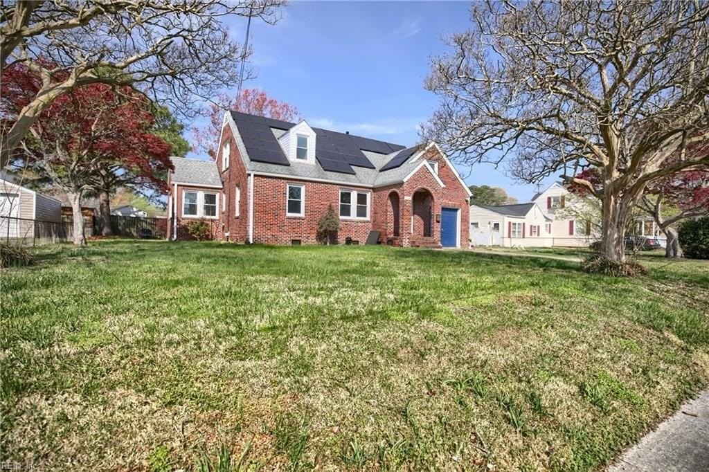 804 City Park Ave #B - Photo 4 of 18
