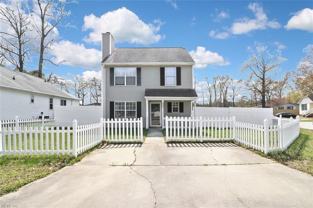 220 Abingdon Cir - Photo 1 of 1