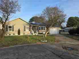 4563 Shoshone Ct - Photo 1 of 1