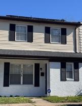 2638 King Ct - Photo 1 of 1