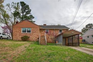 23 Williamson Park Dr - Photo 1 of 1