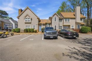 1001 Saint Andrews Way #B - Photo 1 of 1