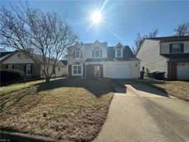 featured image of 3265 Twinflower Ln