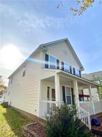 featured image of 217 W Gilbert St