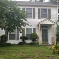 featured image of 415 Bryan Ct