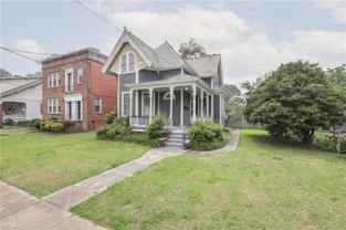 146 Florida Ave #B - Photo 1 of 1