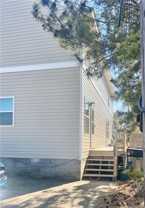 577 W Ocean View Ave #1 - Photo 1 of 1