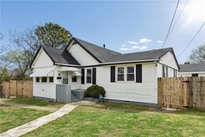 featured image of 1428 24th St #A