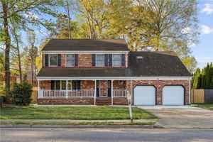 featured image of 13 Estate Dr
