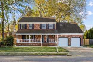 13 Estate Dr - Photo 1 of 1