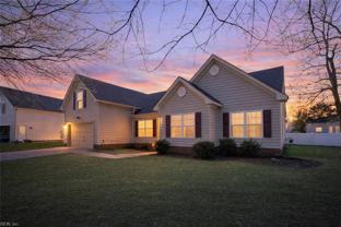 371 Canaan Cir - Photo 1 of 1