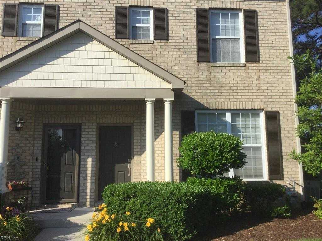 2037 Smallbrooke Ct