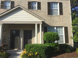 featured image of 2037 Smallbrooke Ct