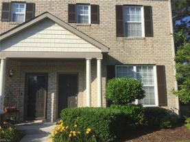 2037 Smallbrooke Ct - Photo 1 of 1