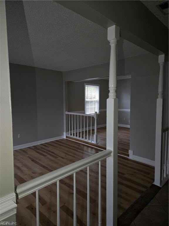 1821 Durham W - Photo 3 of 14