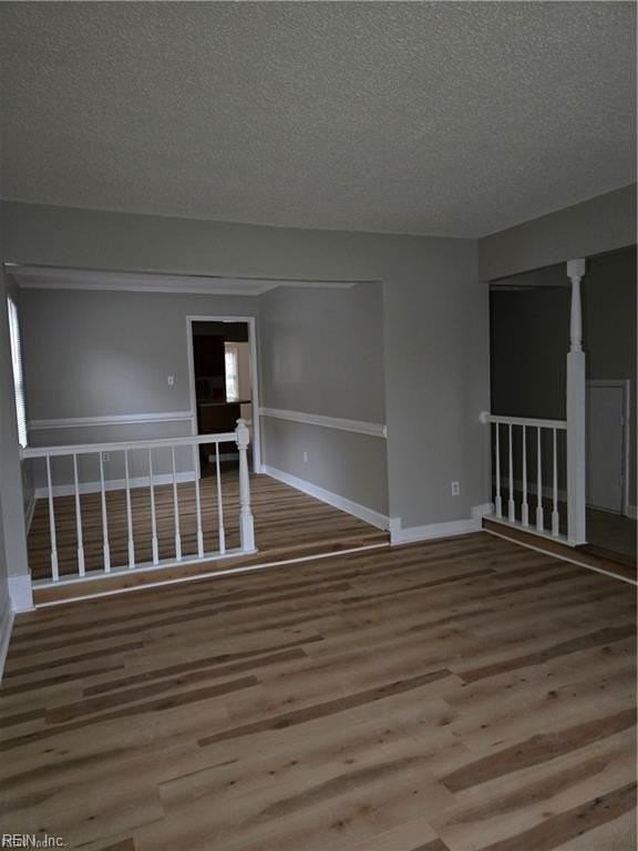 1821 Durham W - Photo 2 of 14