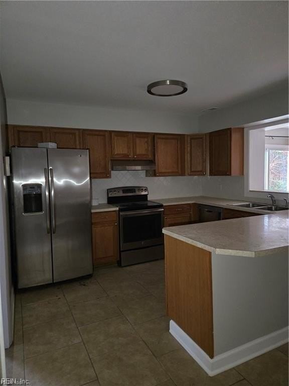 1821 Durham W - Photo 5 of 14