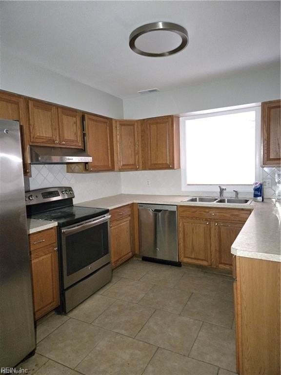 1821 Durham W - Photo 6 of 14