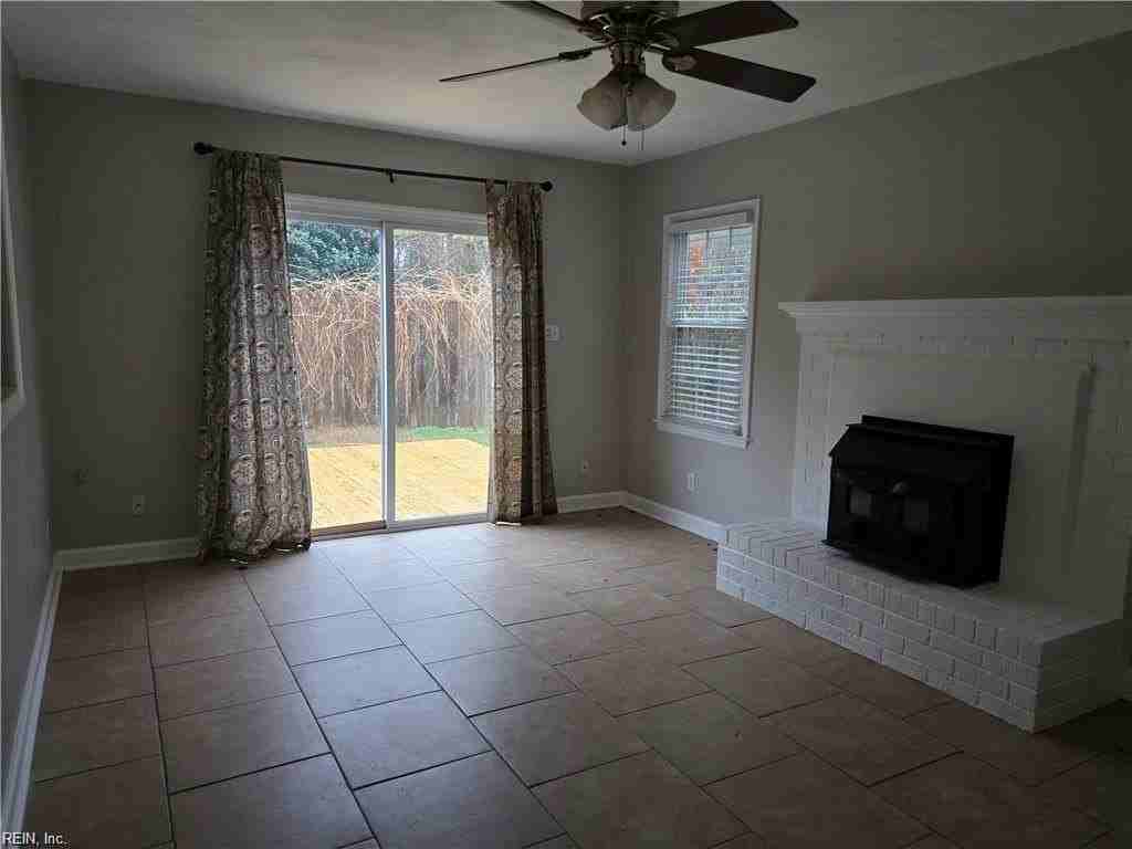 1821 Durham W - Photo 7 of 14