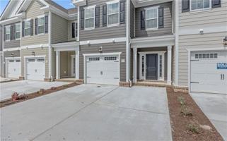 featured image of 4944 Apricot Way