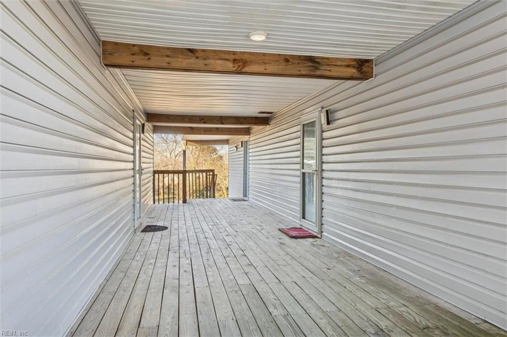 1563 N King St #105 - Photo 4 of 25