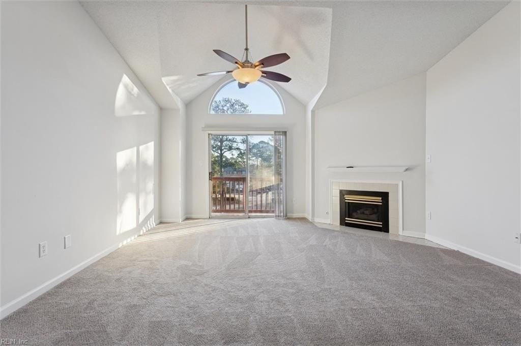 1563 N King St #105 - Photo 7 of 25