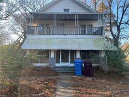 featured image of 4501 Old Battlefield Blvd S #3