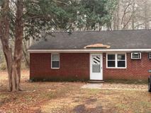 4431 Old Battlefield Blvd S #F - Photo 1 of 1