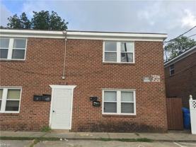 1319 19th St #C - Photo 1 of 1