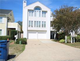 109 71st St #A - Photo 1 of 1