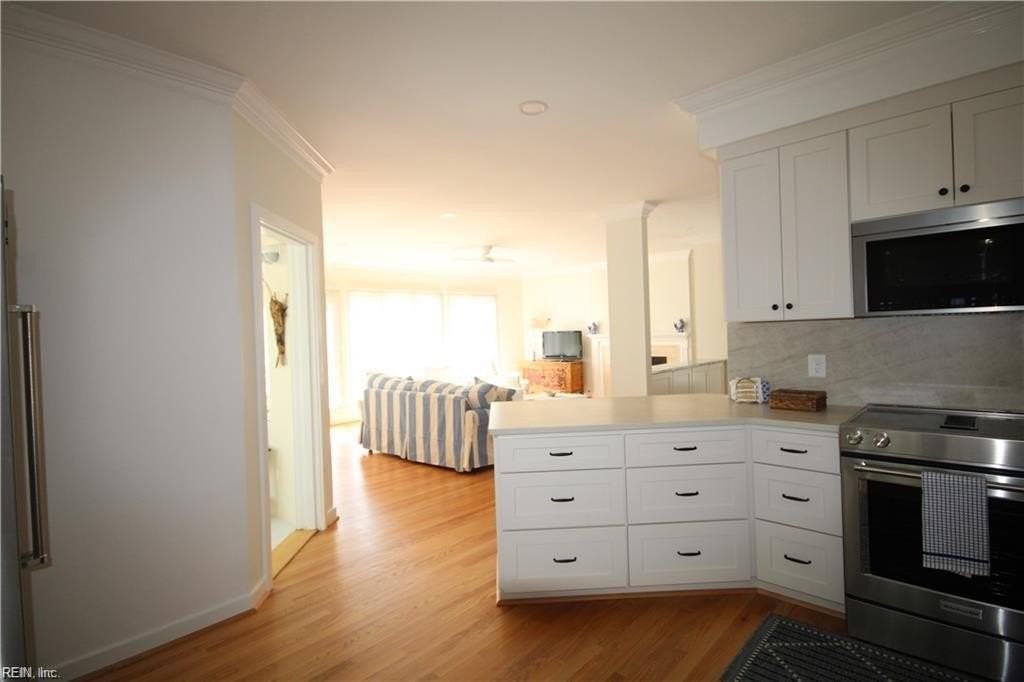 109 71st St #A - Photo 5 of 26
