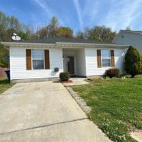 310 Greenfield Cres - Photo 1 of 1