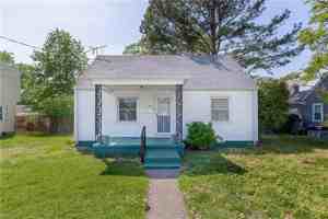 featured image of 8717 Tidewater Dr