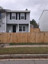 229 Greenbrier Ave - Photo 1 of 1